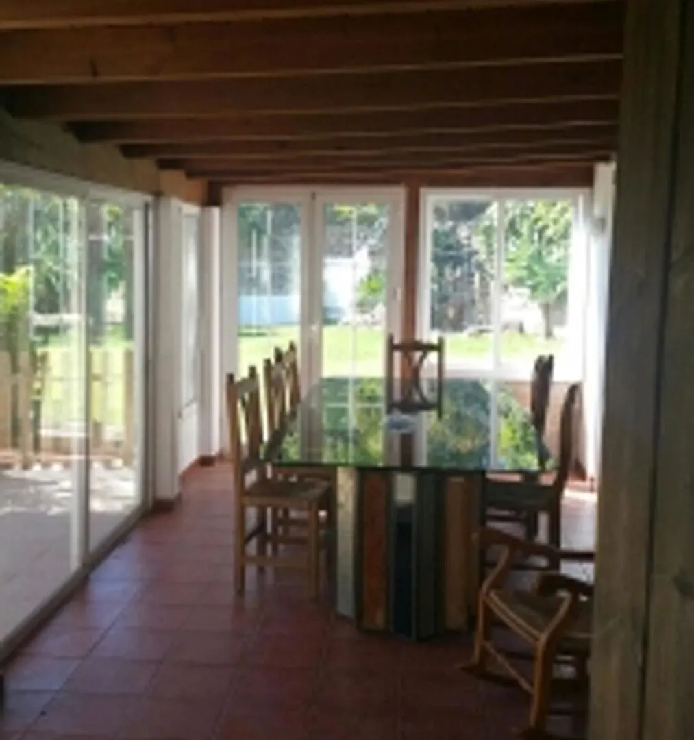 House With 3 Bedrooms In Estepona, With Enclosed Garden And Wifi - 1 K 스페인