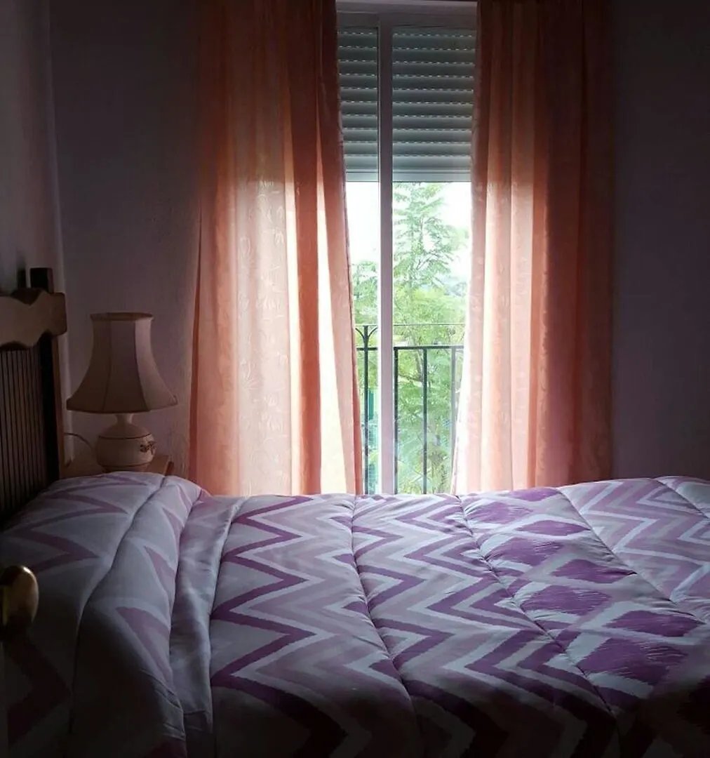 아파트 House With 3 Bedrooms In Estepona, With Enclosed Garden And Wifi - 1 K